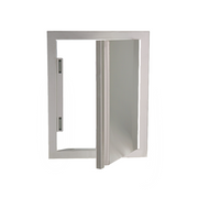 Vertical Door 20"w X 27"h - VDV2SC