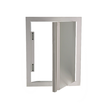 Vertical Door 20 Vertical Door 20