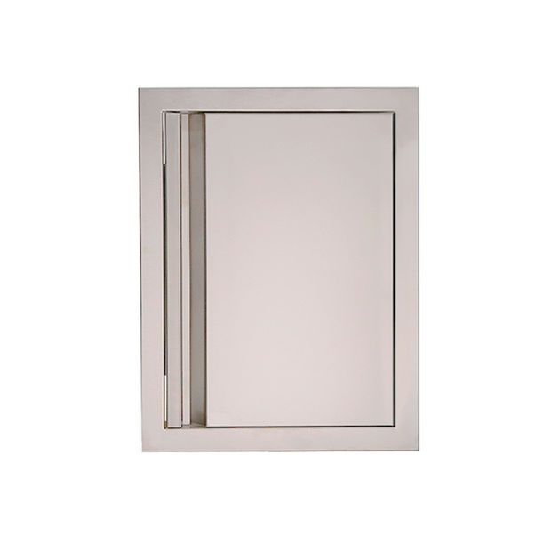 Vertical Door 20"w X 27"h - VDV2SC