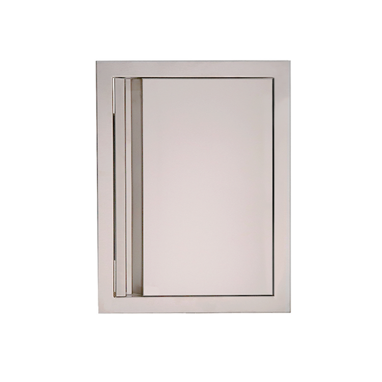 Vertical Door 20 Vertical Door 20