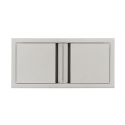 RCS Gas Grills