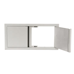 RCS Gas Grills