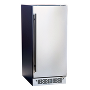 Nugget Ice Maker - REFR3A