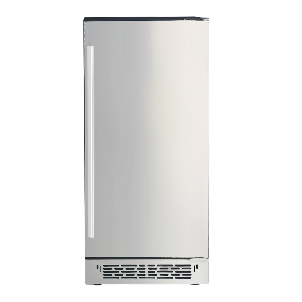 RCS Gas Grills