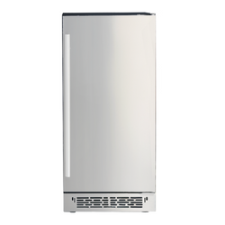 RCS Gas Grills