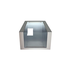 RCS Gas Grills