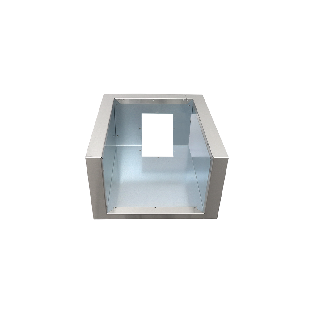 Image of LJRJCSB3A Insulating Liner, RCS Gas Grills