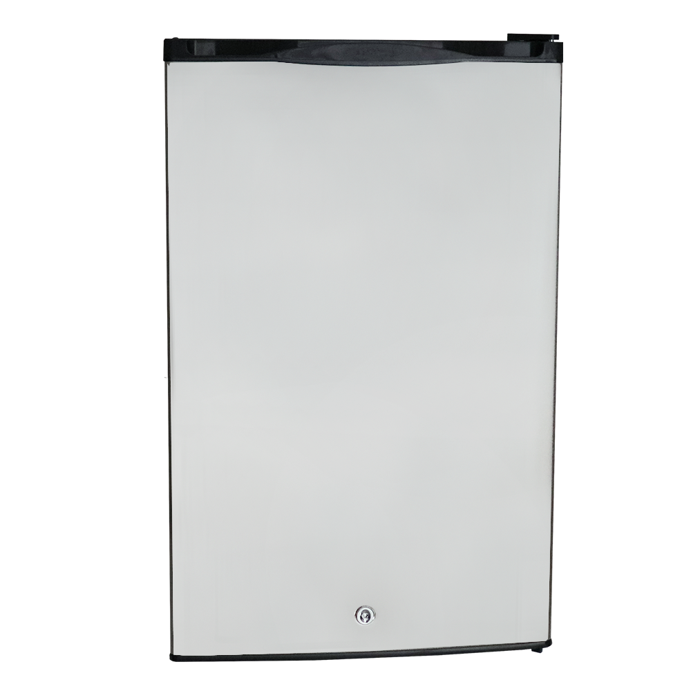 Image of Compact Refrigerator
