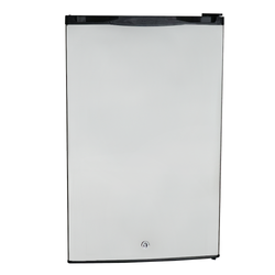 Image of Compact Refrigerator