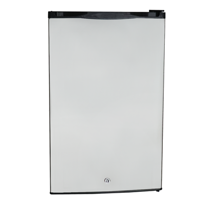 Refrigerator - REFR1A | RCS Gas Grills