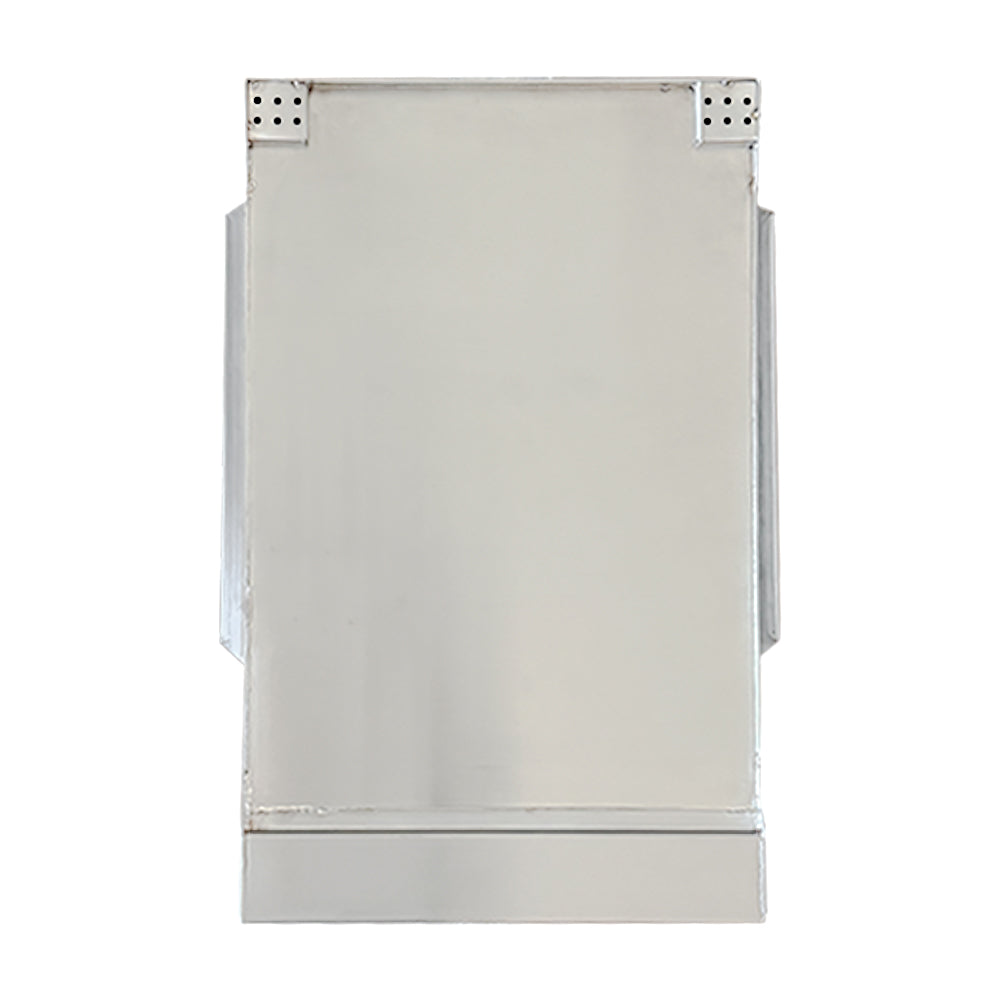 Image of RCS Griddle Topper - RSSG2A