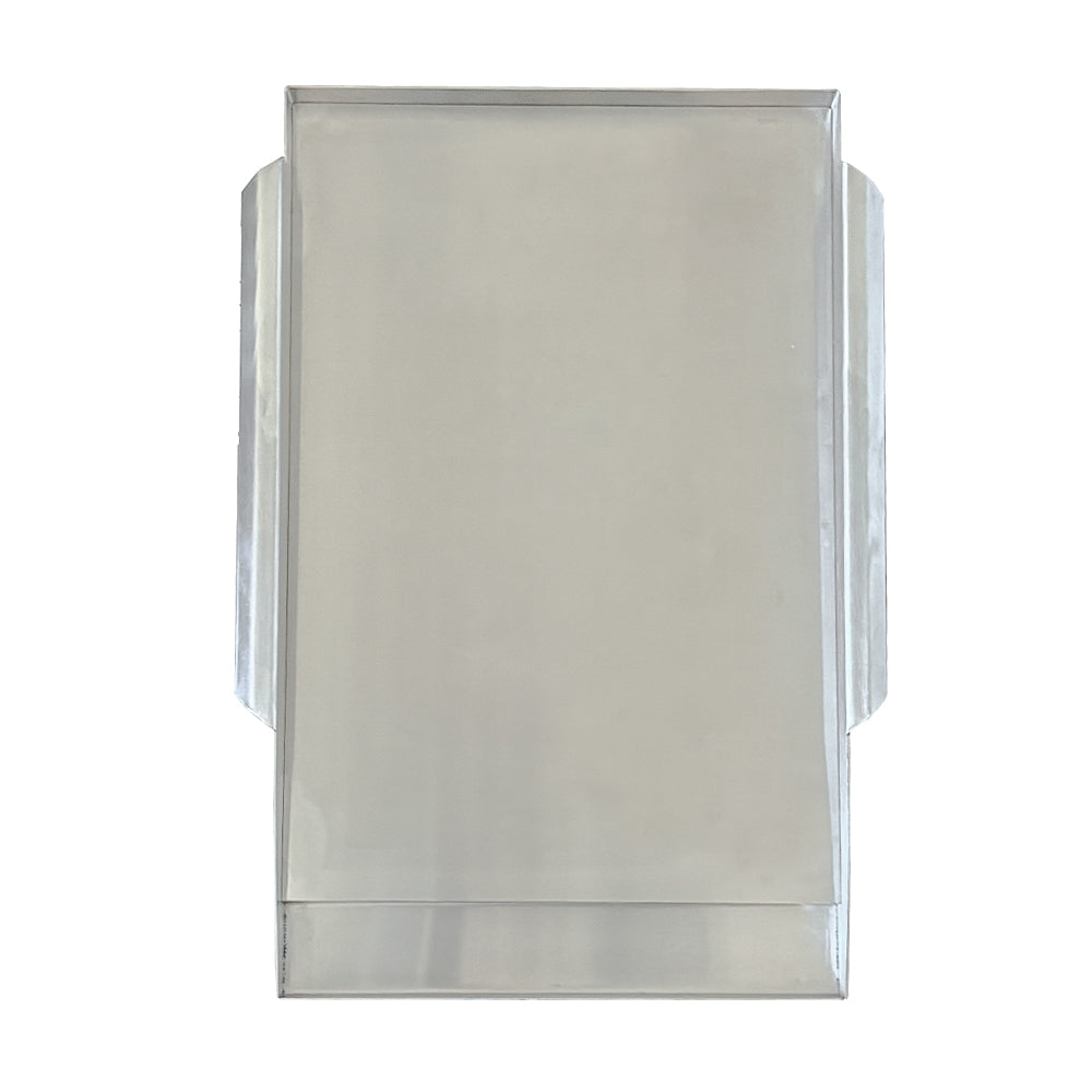 Image of RCS Griddle Topper - RSSG2A