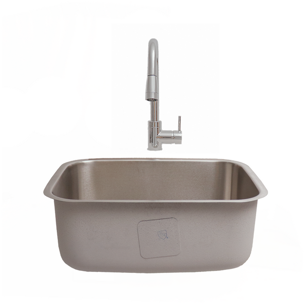 Undermount Sink, RSNK2 - 1