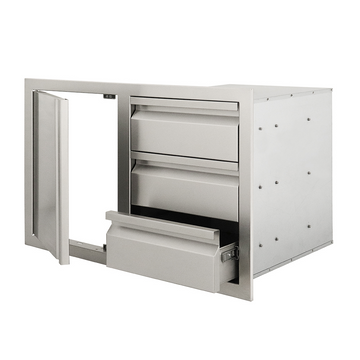 SPELTA スペルタ　2024SS Drawer別注　36 SPELTAxDrawer> バレエシューズ