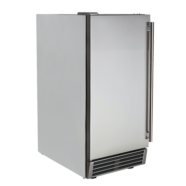 Ice Maker, REFR3 