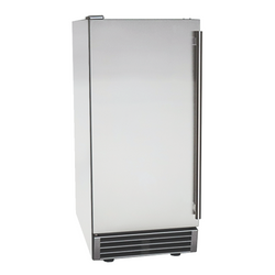 Image of Ice Maker, REFR3