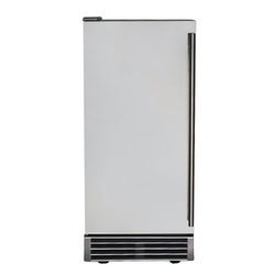 Image of RCS Gas Grills - REFR3A
