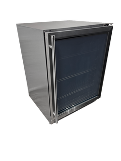 Image of UL Refrigerator - REFR2B