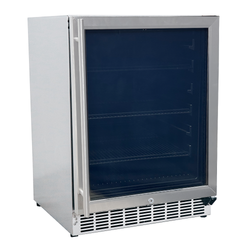 Image of REFR2B Refigerator