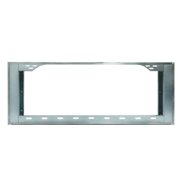 36" Vent Hood Spacer