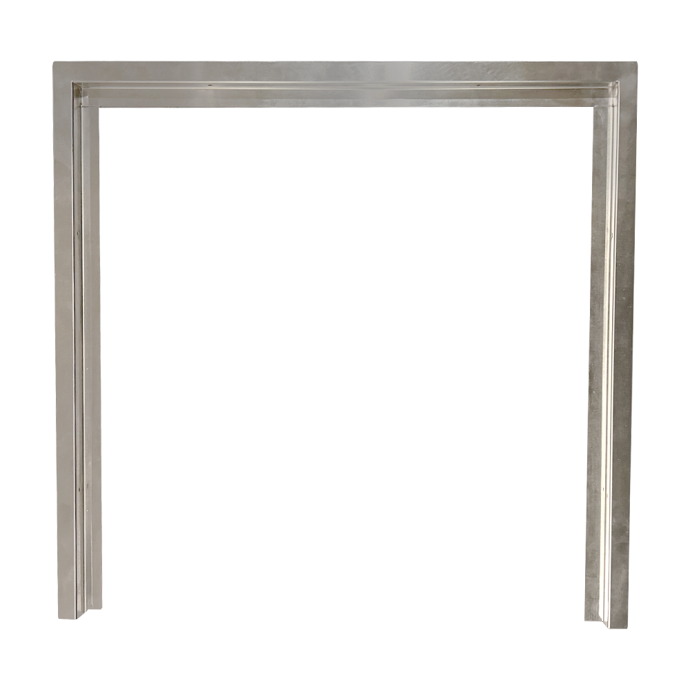 Image of RCBH, Cutting Board Holder with Trim