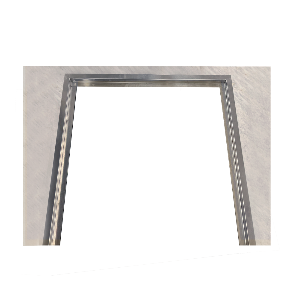 Image of Cutting Board Trim Kit, RCBH