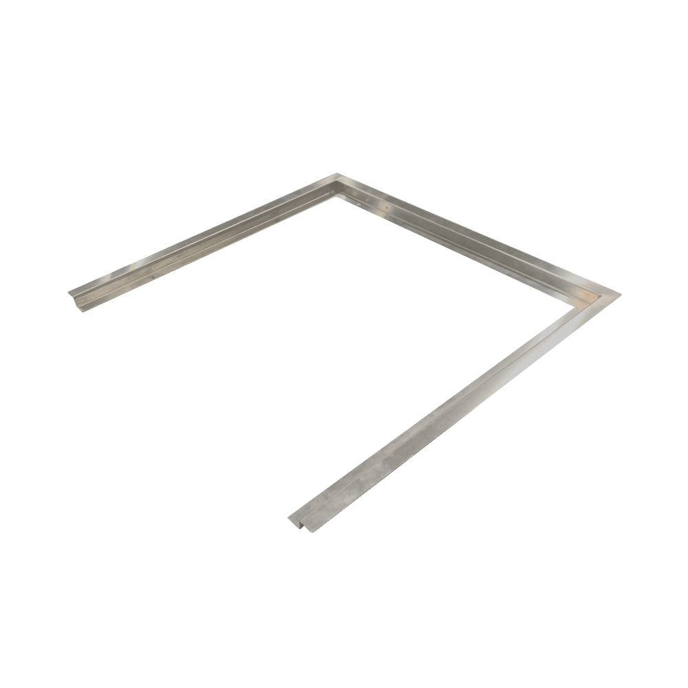 Image of RCBH, Cutting Board Side Burner Accessory