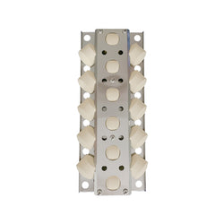 Image of 38