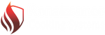 RCS Gas Grills