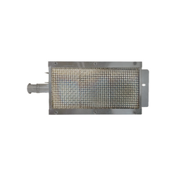 Image of Infrared Burner, IR2632