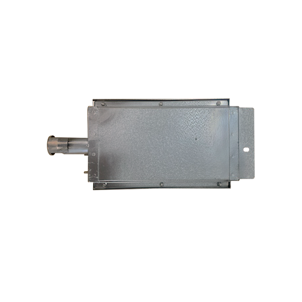 Image of Infrared Burner, IR2632