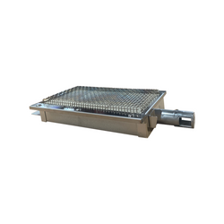 Premier Infrared Burner IR2632 RCS Gas Grills - Main Image
