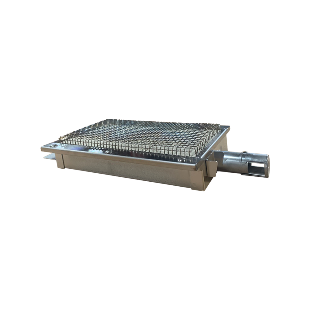 Sear burner on sale