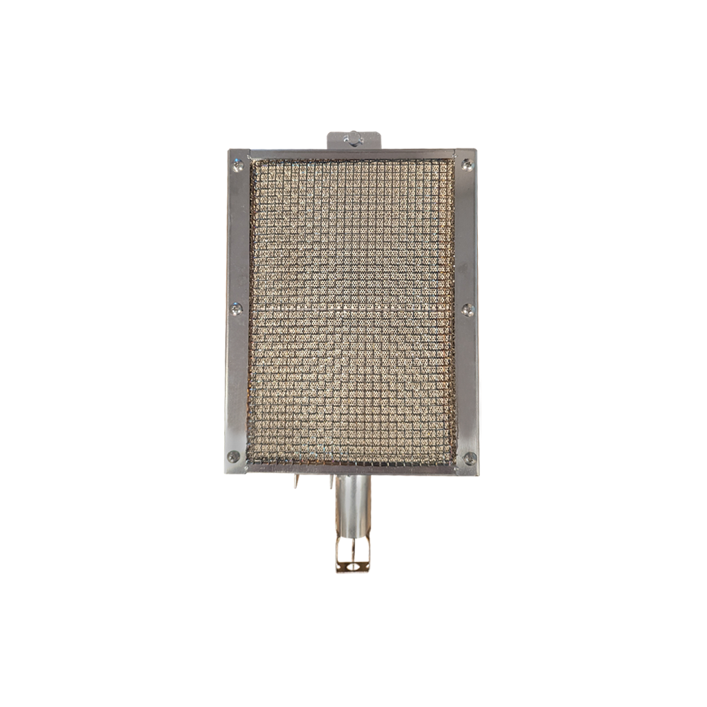 RCS IR30 Infrared Burner for Cutlass Pro Grills