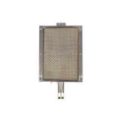 Image of RCS Gas Grills - IR30 - infrared Burner 
