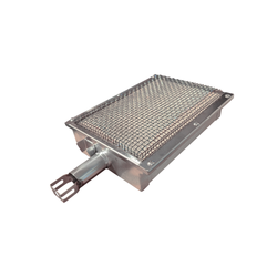 Image of RCS Gas Grills - IR30 - infrared Burner 