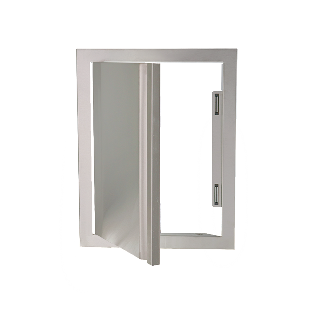 Vertical Door 20