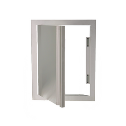 Image of Vertical Door 20