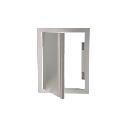 積水ハウス専用スクリーンdoor Vertical Door 17