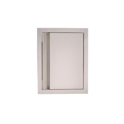 Image of Vertical Door 17