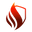 RCS Gas Grills logo