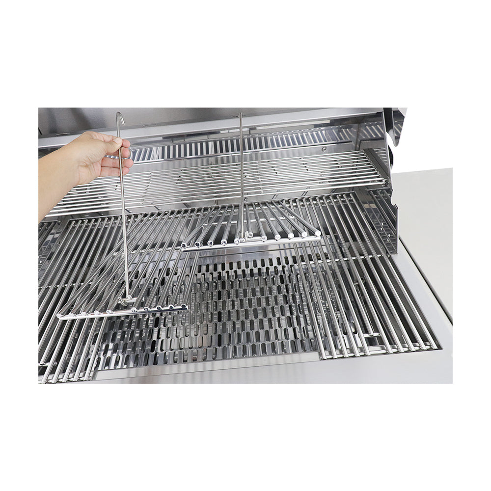 Image of RJCC32A CK Grill Grates