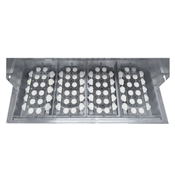 Image of RON42B by RCS Gas Grills