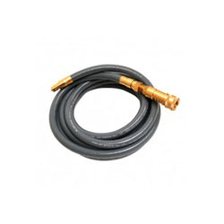 RCS Gas Grills