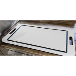 RCS Gas Grills