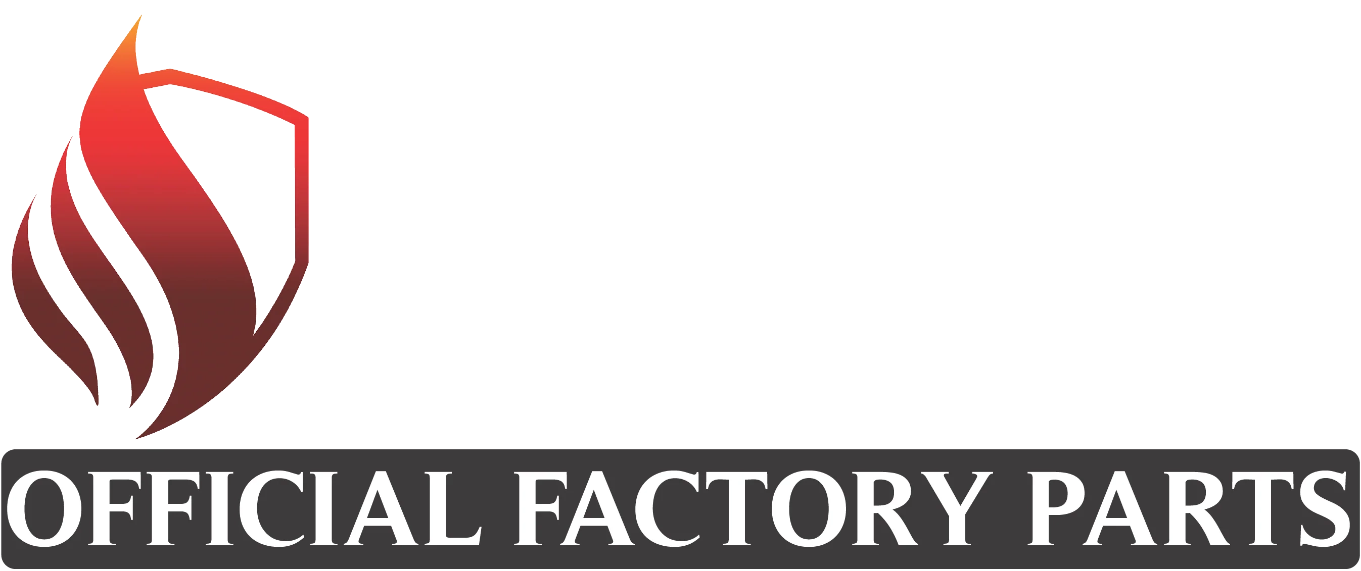 RCS Gas Grills