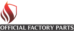 RCS Gas Grills