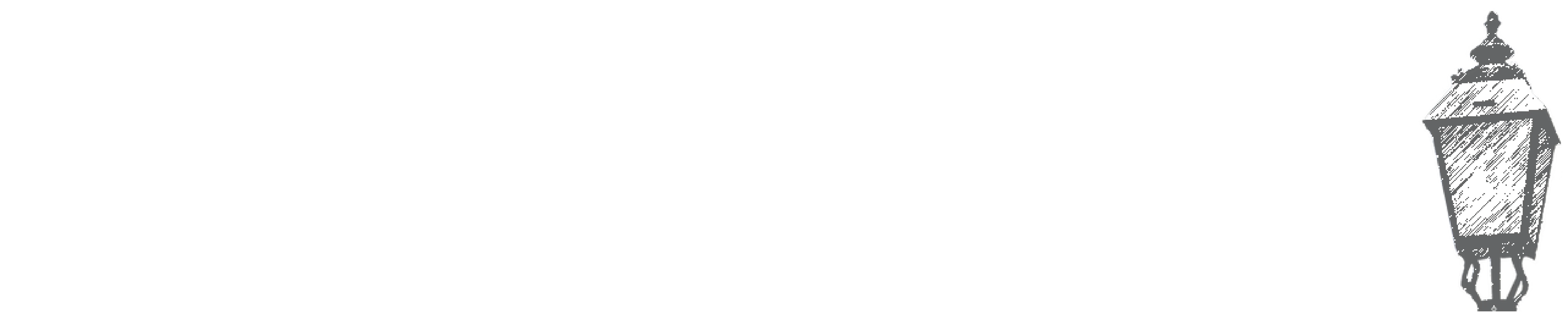 RCS Gas Grills