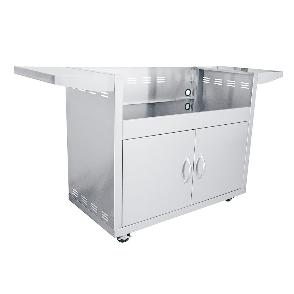 Portable Cart, RJCLC - 2