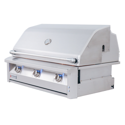 Image of American Renaissance Grill - 42